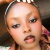 josandra.ltoile