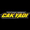 sotoayampakyadi