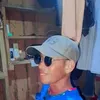 dong.oooksroel.re