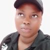 deborah.vitouley