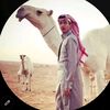 loloo__7777