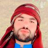afghan.king3064