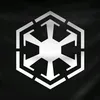 im_deletet_tt