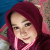 dewi.azzahra21