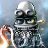 klaidi_lufo
