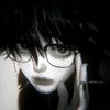 glxssyy.danix