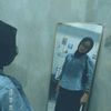 lollipoppp30_