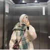 ikram.estrella7