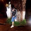 yomar.contreras1