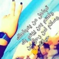 user1600224679795