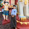 thuta3233