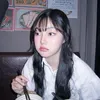 ziaurgorgeousgirl