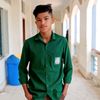 rakibhassan.8