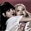 lalisa.manoban5585