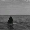 zaraa.ajahh_21