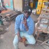 user7006297070410