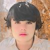 user2302495204314