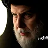 tv.jc.fjj