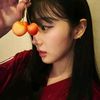 린 αèrii—