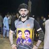 mohsin_smoot247