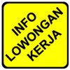 lowongan kerja terbaru 2025
