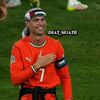 dsat_moath