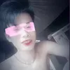 chnh.anhnam.37