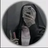 zarhaa_2009_