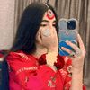 rabiarani78425