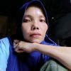 evi51203