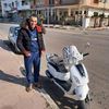 walid.touchi7