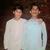 hamidbhatti867