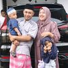Budi hamka pradana