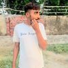 zohaib.ladar.73