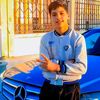 wassimmilan2