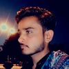 abdul.manan8704