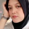adevi924