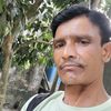 hafijur0556