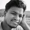 jeewankasera21