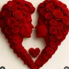 hanan.abdrhman