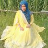 tanishaafrin499