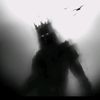 bayzz255.roblox