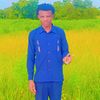 eltom481