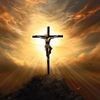 jesuslove897
