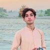 fawadi.gull