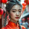 nguyn.vn.nht738