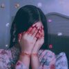 user5481257618158