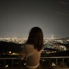 cvpid_jas