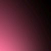 soul._08