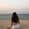 userovvaa1